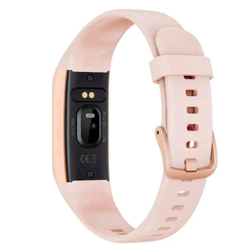 smartwatch-smartband-fit-sms-puls-ekg-amoled