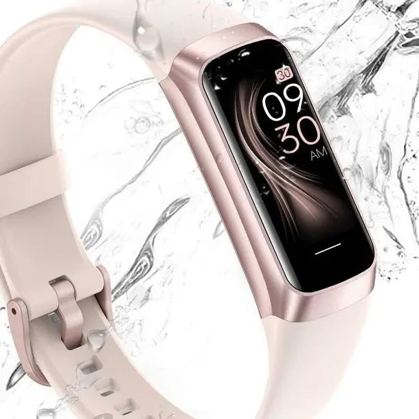smartwatch-smartband-fit-sms-puls-ekg-amoled-material-koperty-tworzywo-sztuczne