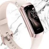 smartwatch-smartband-fit-sms-puls-ekg-amoled-material-koperty-tworzywo-sztuczne