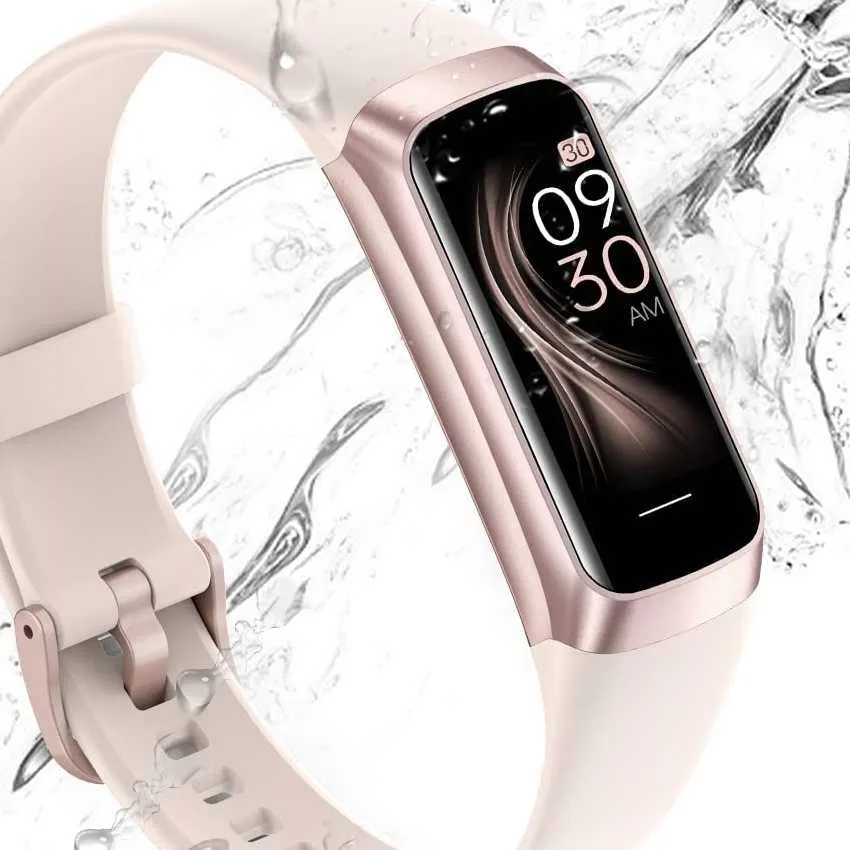 smartwatch-smartband-fit-sms-puls-ekg-amoled
