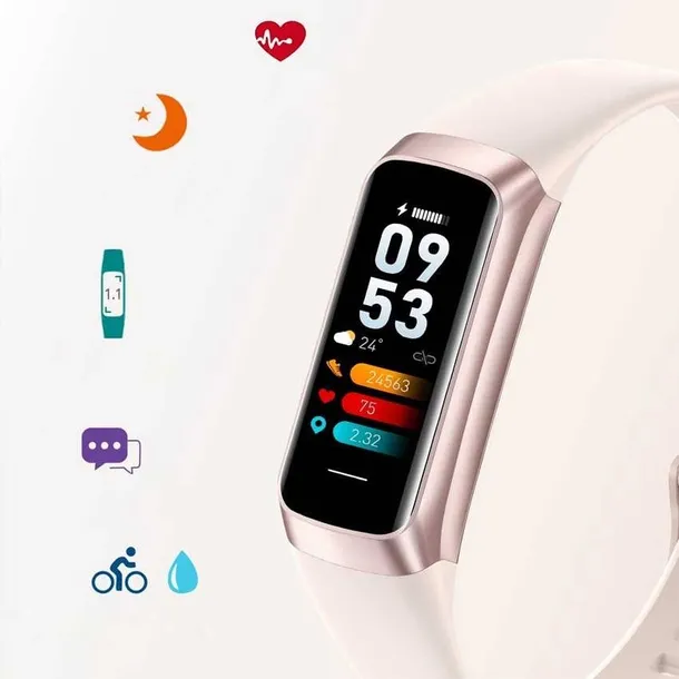 smartwatch-smartband-fit-sms-puls-ekg-amoled-rodzaj-baterii-akumulator-litowo-polimerowy