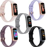 smartwatch-smartband-fit-sms-puls-ekg-amoled-wodoszczelnosc-tak