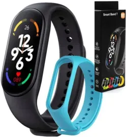zegarek-smartband-m7-opaska-sportowa-smartwatch
