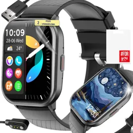 zegarek-damski-smartwatch-rubicon-rozmowy-telefoniczne-pl-menu