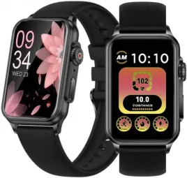 smartwatch-smartband-rubicon-sms-kroki-menu-pl