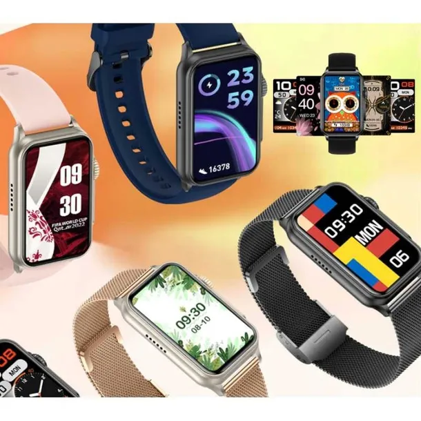 smartwatch-smartband-rubicon-sms-kroki-menu-pl-czujniki-krokomierz-pulsometr