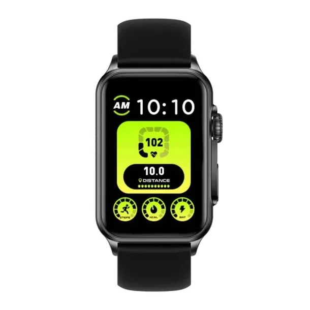 smartwatch-smartband-rubicon-sms-kroki-menu-pl-komunikacja-bluetooth