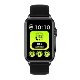 smartwatch-smartband-rubicon-sms-kroki-menu-pl-komunikacja-bluetooth
