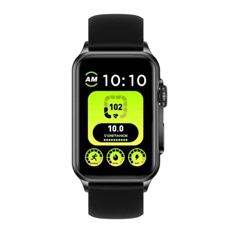 smartwatch-smartband-rubicon-sms-kroki-menu-pl