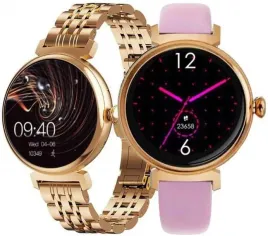elegancki-damski-smartwatch-odbieranie-polaczen-pl-ekg-puls-sms-smart-watch