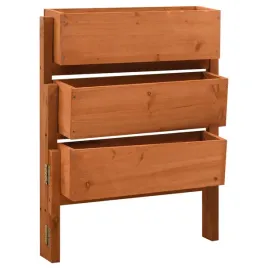 donica-ogrodowa-z-litego-drewna-jodlowego-skladana-3-skrzynki-60x14x75