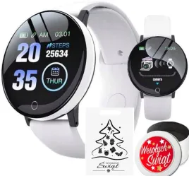 smartwatch-zegarek-smartband-puls-krokomierz-pl