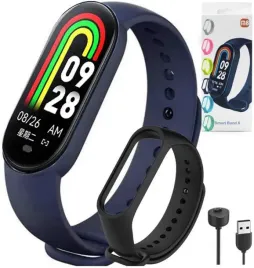 smartwatch-smartband-m8-opaska-pulsometr-kroki-sms