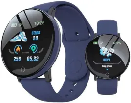 smartwatch-zegarek-kroki-pulsoksymetr-tetno-fit-pl