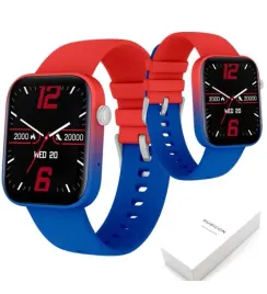 zegarek-smartwatch-polskie-menu-rozmowy-sport-smart-watch-stylowy
