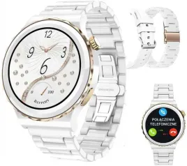 smartwatch-damski-gt3-rozmowy-cisnienie-tetno-menu