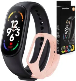 smartband-m7-opaska-sportowa-smartwatch-2-paski