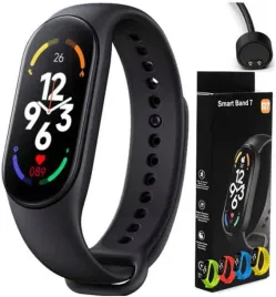 smartband-m7-opaska-sportowa-smartwatch-puls-sms