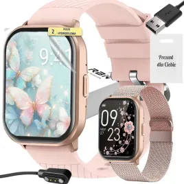 smartwatch-rubicon-z-rozmowami-puls-styl-pl-menu-zestaw-prezentowy