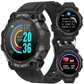 smartwatch-fd68-smartband-opaska-sportowa-puls