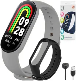 smartwatch-smartband-m8-opaska-pulsometr-kroki-sms