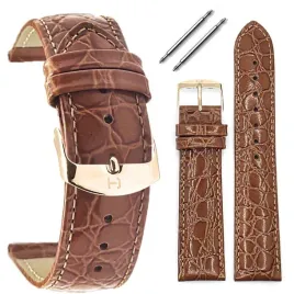 pasek-skorzany-do-zegarka-horido-119l-03g-xl-12-mm-zlota-klamerka