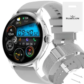 zegarek-smartwatch-rubicon-rozmowy-telefoniczne-pl-menu-pro-watch