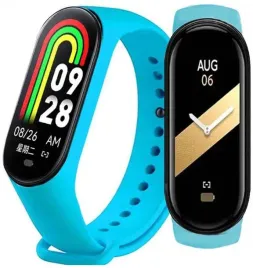 smartband-smartwatch-m8-opaska-pulsometr-kroki-sms