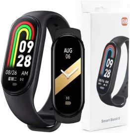 smartwatch-smartband-m8-opaska-pulsometr-kroki-sms
