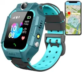 smartwatch-sim-pl-lokalizator-zegarek-dla-dziecka-smart-watch