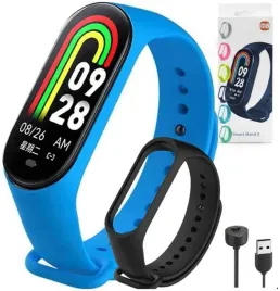 smartwatch-smartband-m8-opaska-pulsometr-kroki-sms