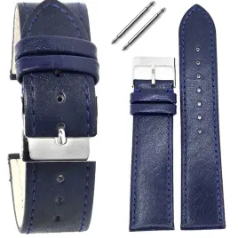 pasek-do-zegarka-skorzany-tekla-t-054-05-18-24-mm-18-mm