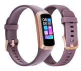 smartwatch-smartband-fit-sms-puls-ekg-amoled