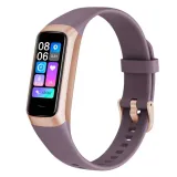 smartwatch-smartband-fit-sms-puls-ekg-amoled-stan-nowy