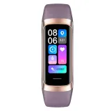 smartwatch-smartband-fit-sms-puls-ekg-amoled-material-paska-guma
