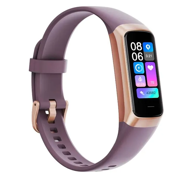 smartwatch-smartband-fit-sms-puls-ekg-amoled-ksztalt-koperty-prostokatna