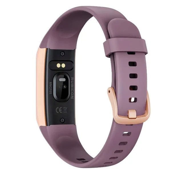 smartwatch-smartband-fit-sms-puls-ekg-amoled-marka-rubicon