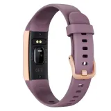 smartwatch-smartband-fit-sms-puls-ekg-amoled-marka-rubicon