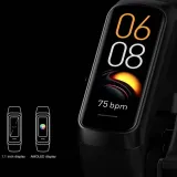 smartwatch-smartband-fit-sms-puls-ekg-amoled-czujniki-krokomierz-pulsometr