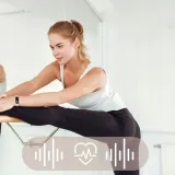smartwatch-smartband-fit-sms-puls-ekg-amoled-material-koperty-tworzywo-sztuczne