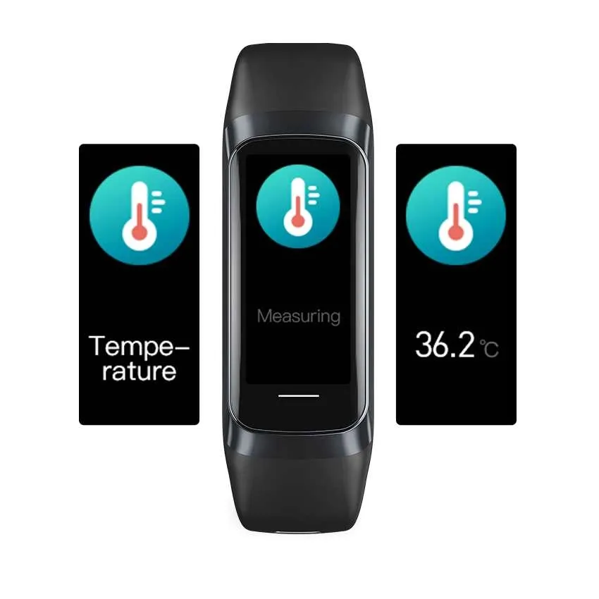 smartwatch-smartband-fit-sms-puls-ekg-amoled-stan-nowy