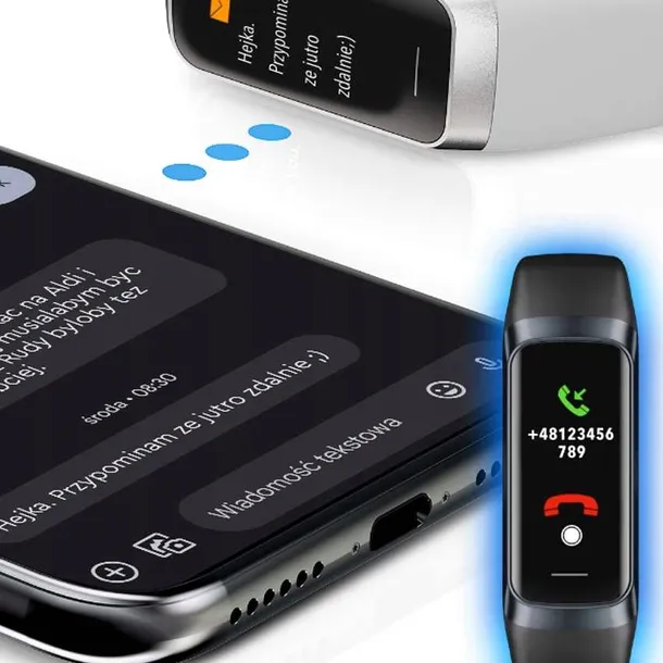 smartwatch-smartband-fit-sms-puls-ekg-amoled-nawigacja-nie