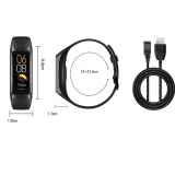 smartwatch-smartband-fit-sms-puls-ekg-amoled-system-operacyjny-inny