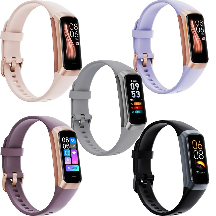 smartwatch-smartband-fit-sms-puls-ekg-amoled