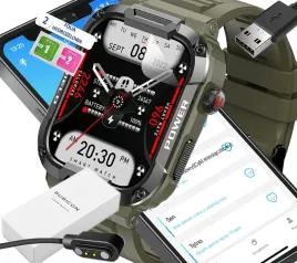 zegarek-smartwatch-meski-rubicon-rozmowy-sport-sms