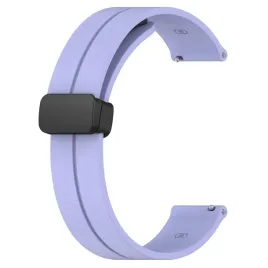 uniwersalny-pasek-silikonowy-do-smartwatcha-diloy-sbr45-fioletowy-20-mm