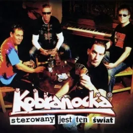 sterowany-jest-ten-swiat-cd-kobranocka