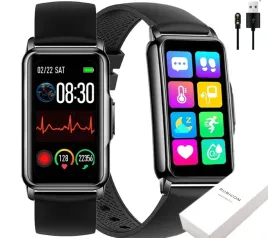 zegarek-damski-smartwatch-sms-kroki-pl-menu-puls
