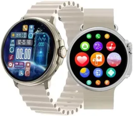 zegarek-smartwatch-rubicon-sms-kroki-pl-rozmowy