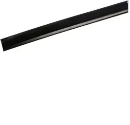 listwa-dekoracyjna-samoprzylepna-czarna-chrom-13x05cm-3m